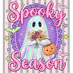 Halloween-WS 12137